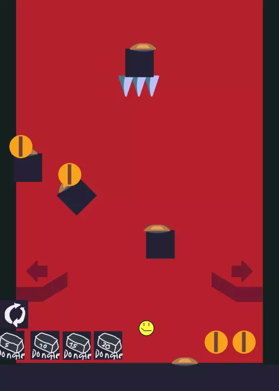 Game by @LucasIvan9YrsOld
