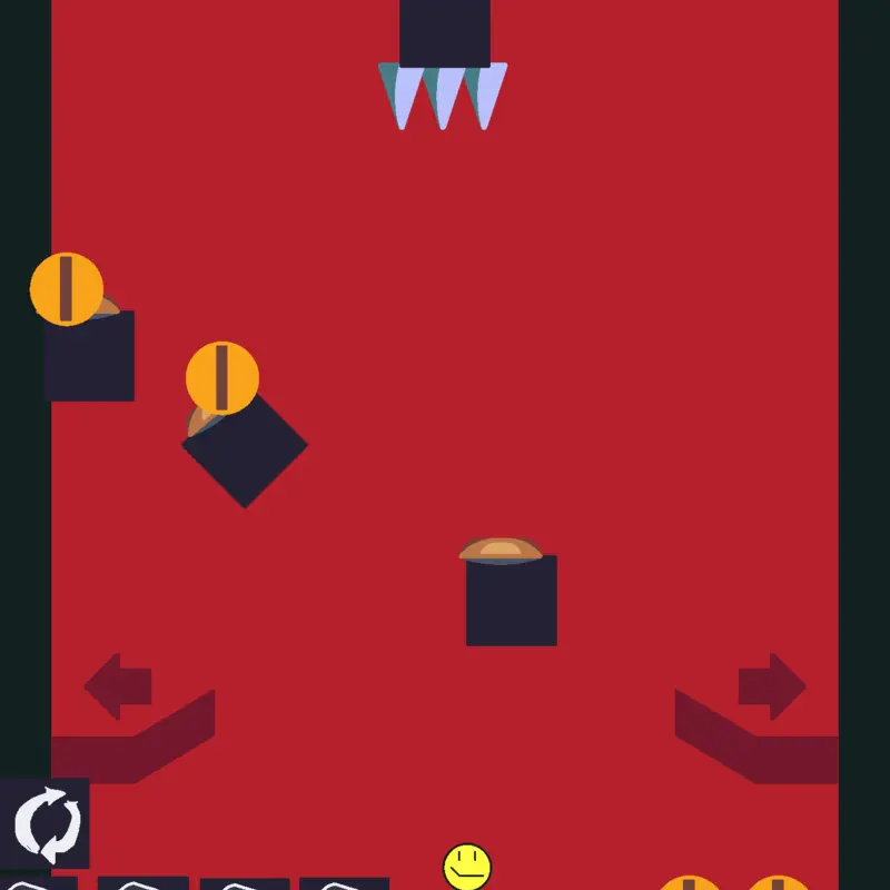 Game by @LucasIvan9YrsOld
