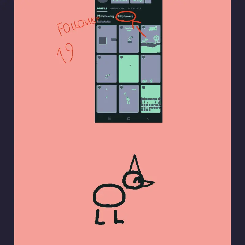 Game by @love_durple15