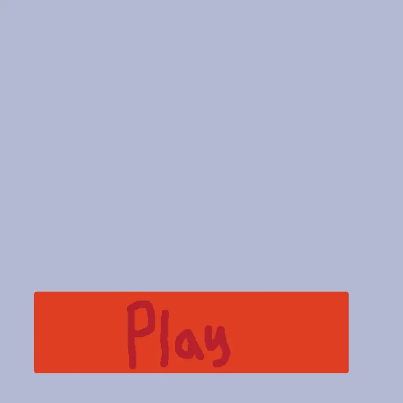 Game by @mootbit