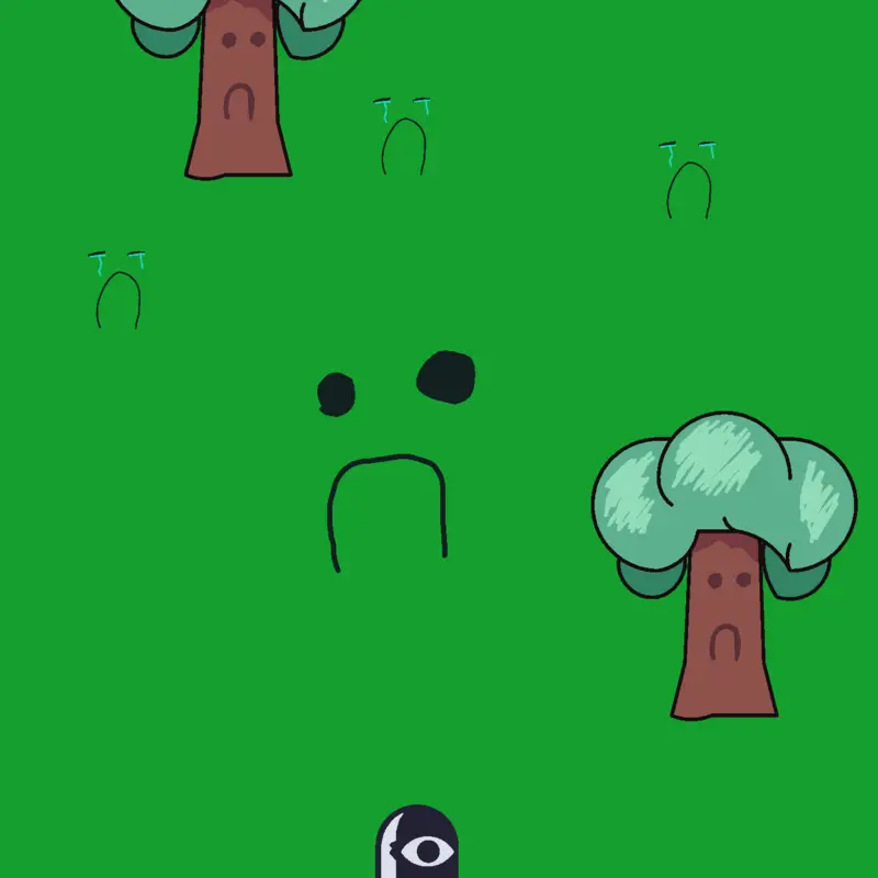 Game by @alaniaoto