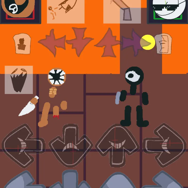 Game by @AAAAAAAAAAAAAAHHHHH