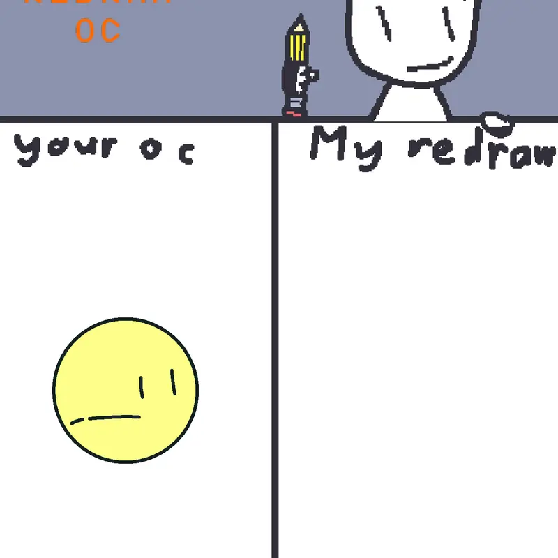 Game by @-_emoji_gamer_-