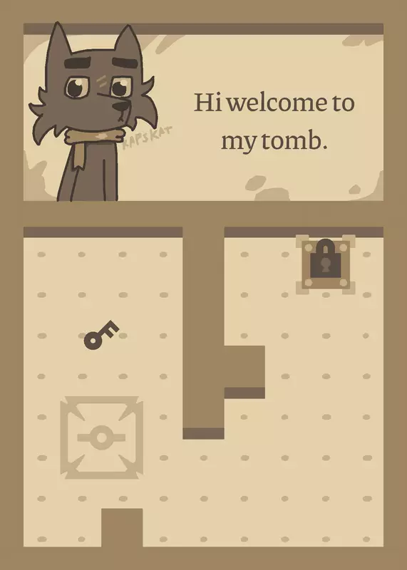 Game by @Videoboy