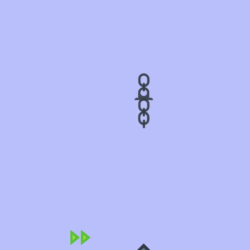 Game by @saoed