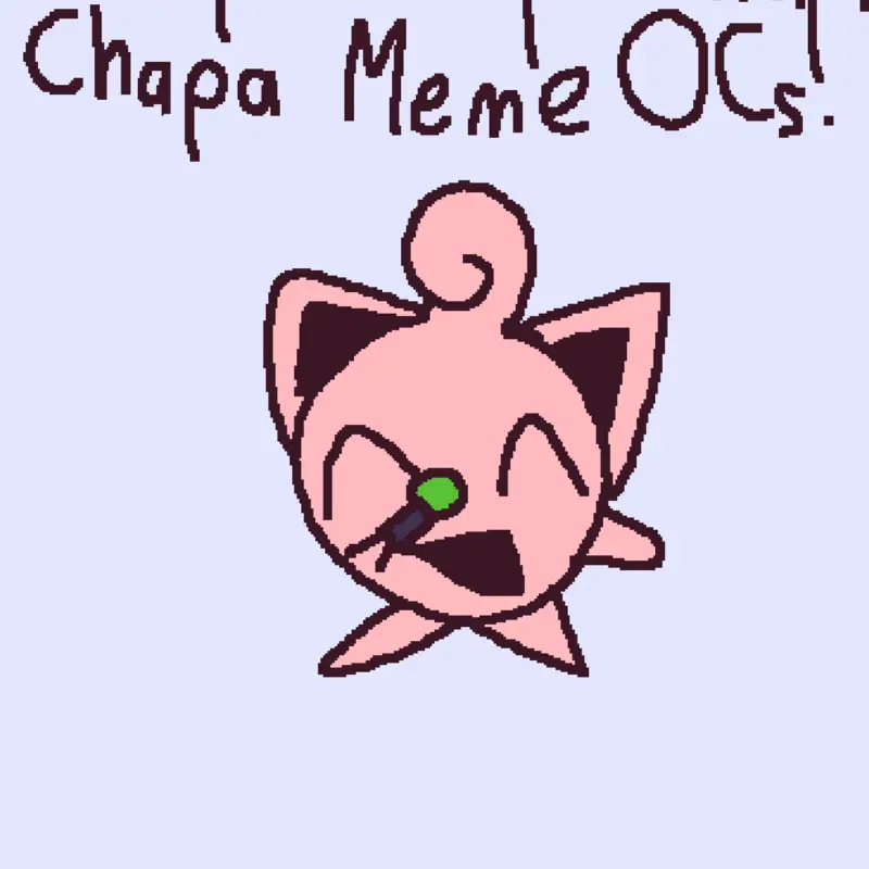Game by @Petunia_