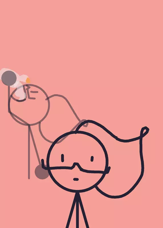 Game by @patypatty