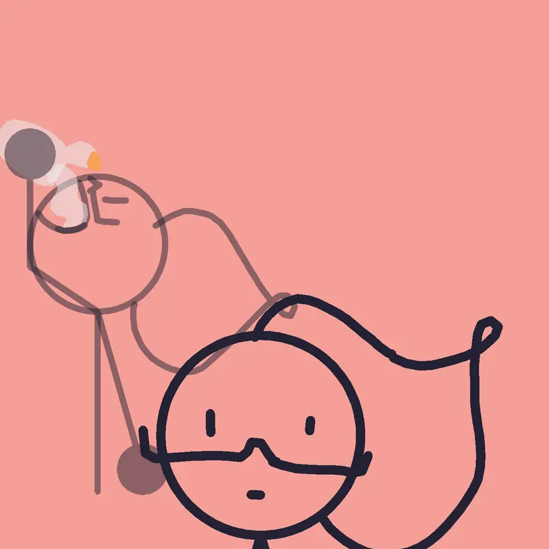 Game by @patypatty