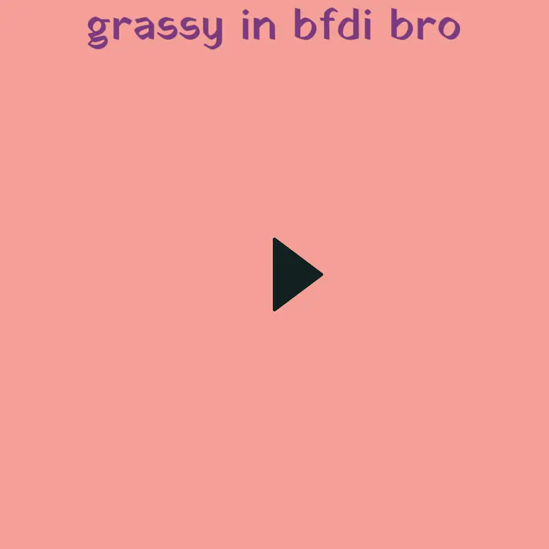 Game by @adalana_alt