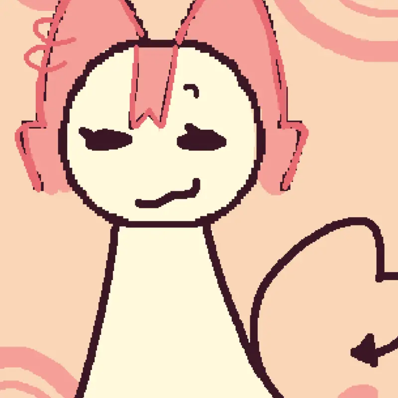 Game by @Lily478_