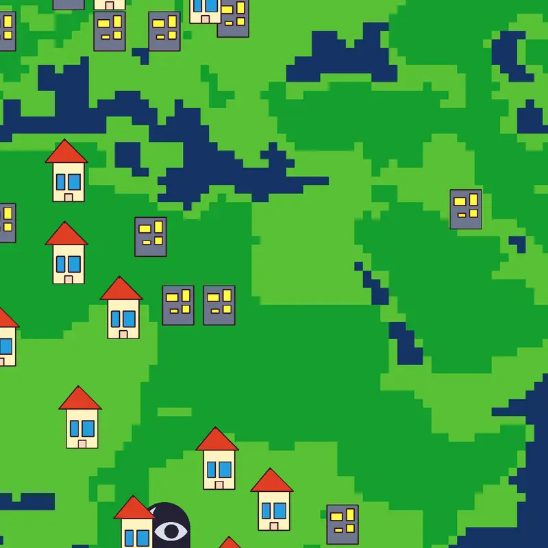 Game by @Catterduud