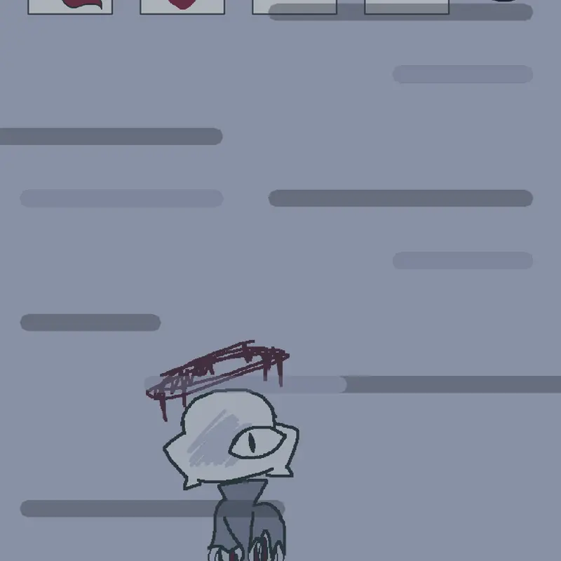 Game by @ttuna