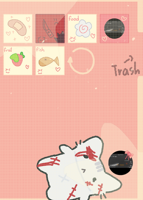 snapshot