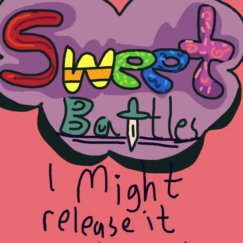 Game by @celloranaxyiskindd