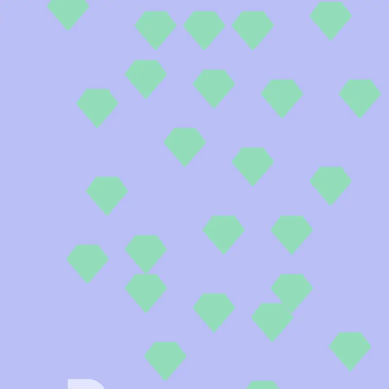 Game by @Catme