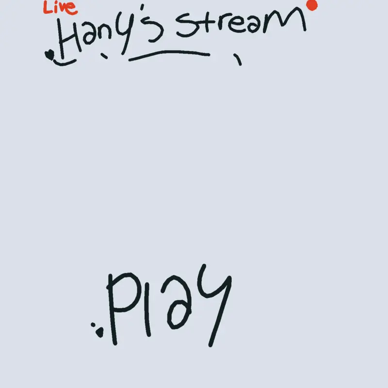 Unfinished project by @paky_official12
