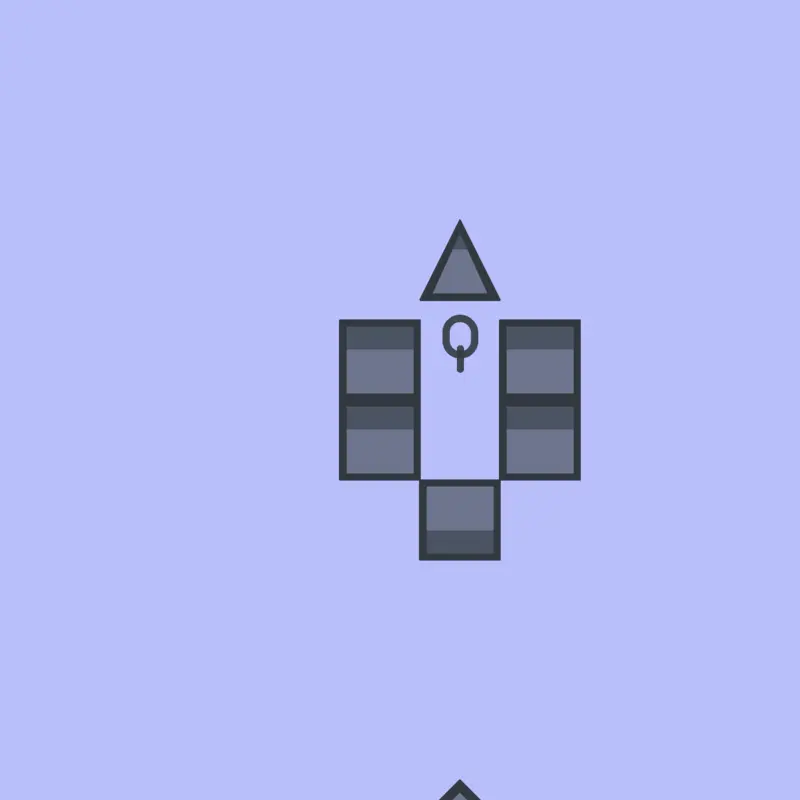 Game by @Arsvip624412
