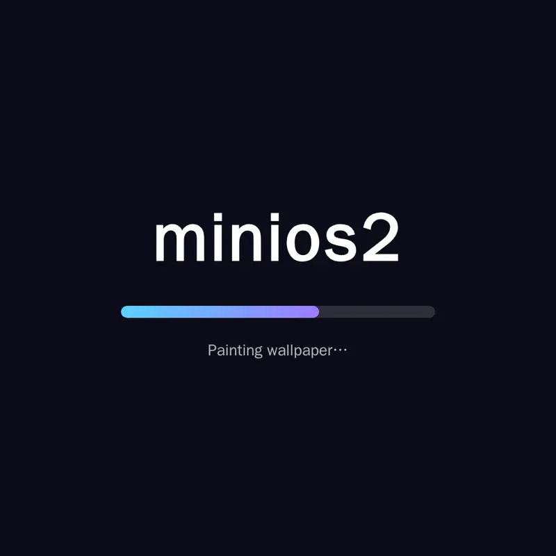 Game by @pallete_coletor