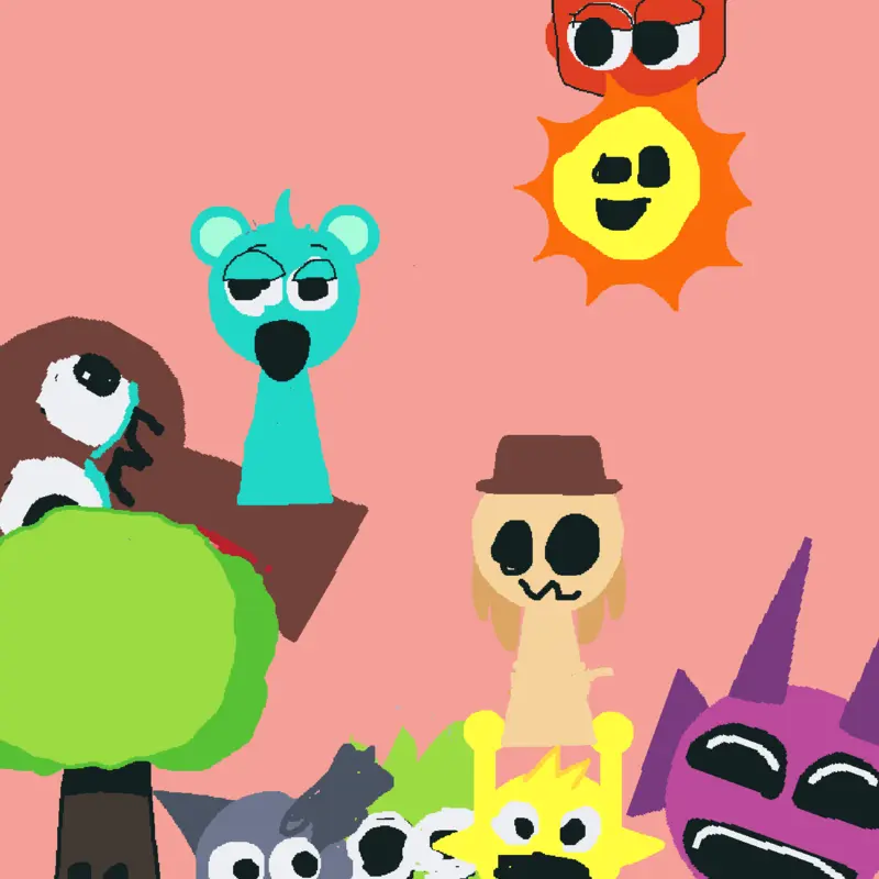 Game by @mad_me
