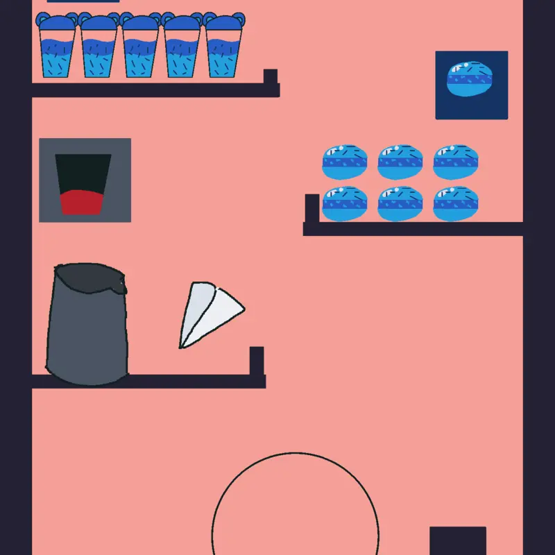 Game by @imnotgoodatmakinggames