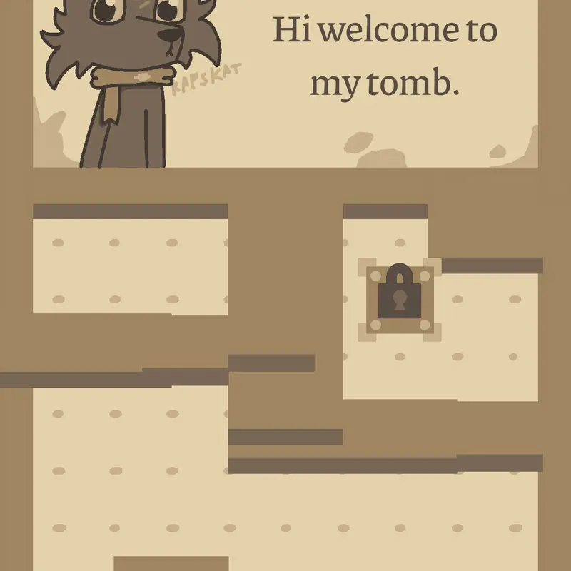 Game by @the_king1213454829969583