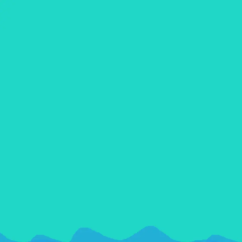 Game by @Avocado_Cat