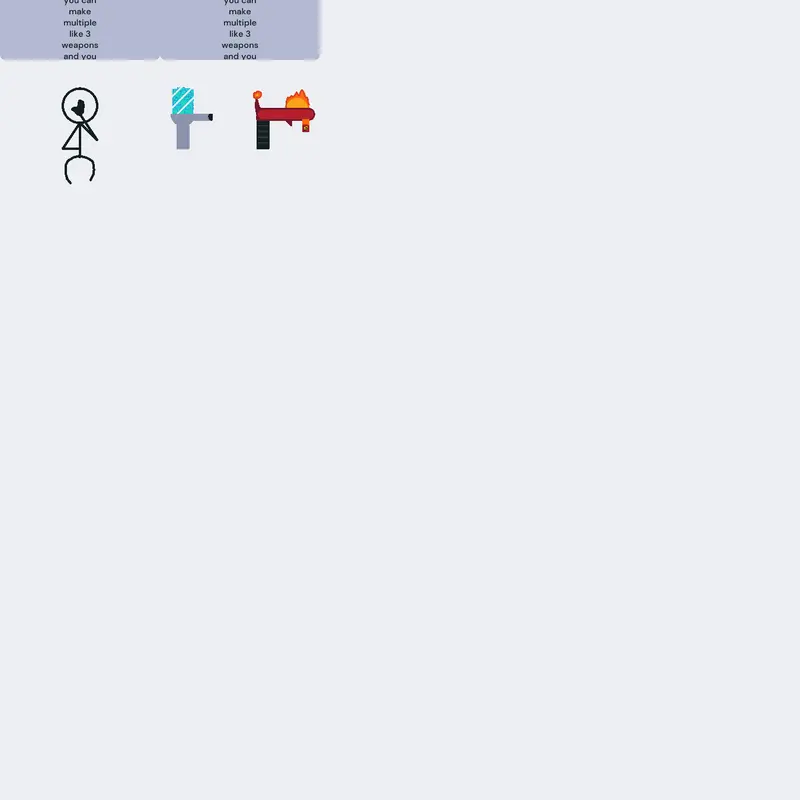 Game by @eggisking