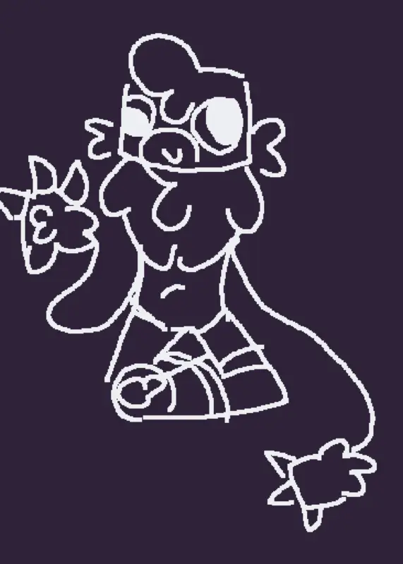 Game by @_duckfluck_