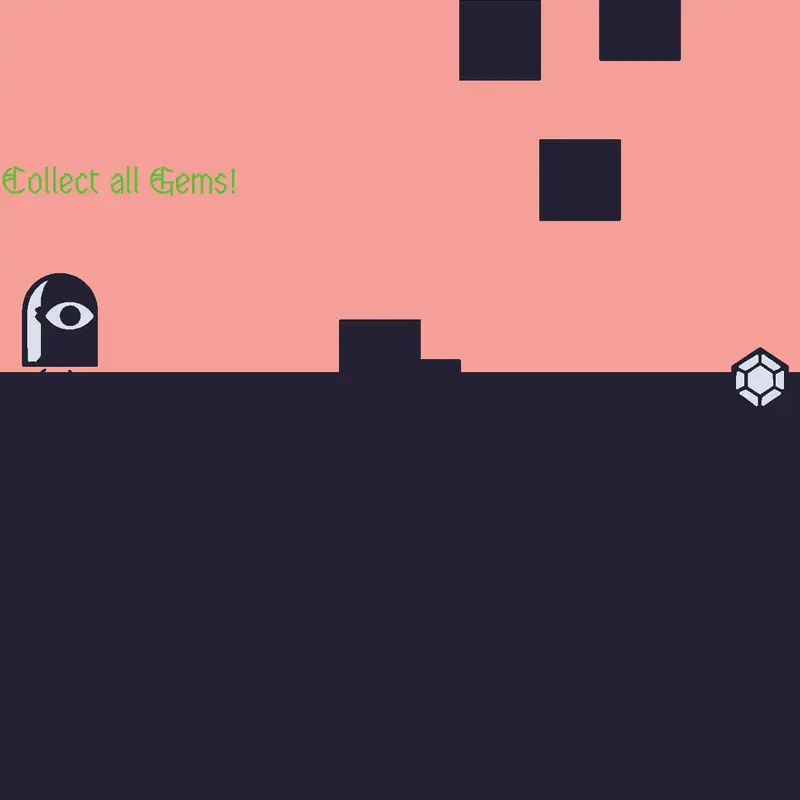 Game by @TnJ24