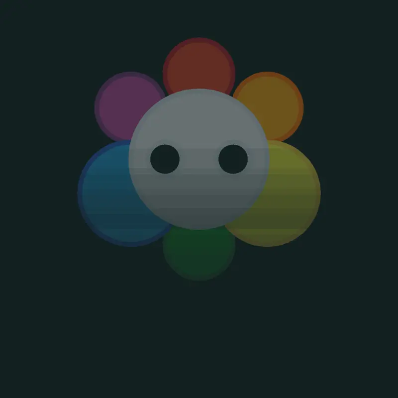 Game by @rahos