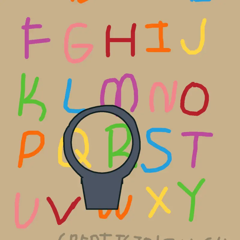Game by @Rainbow-Muffin