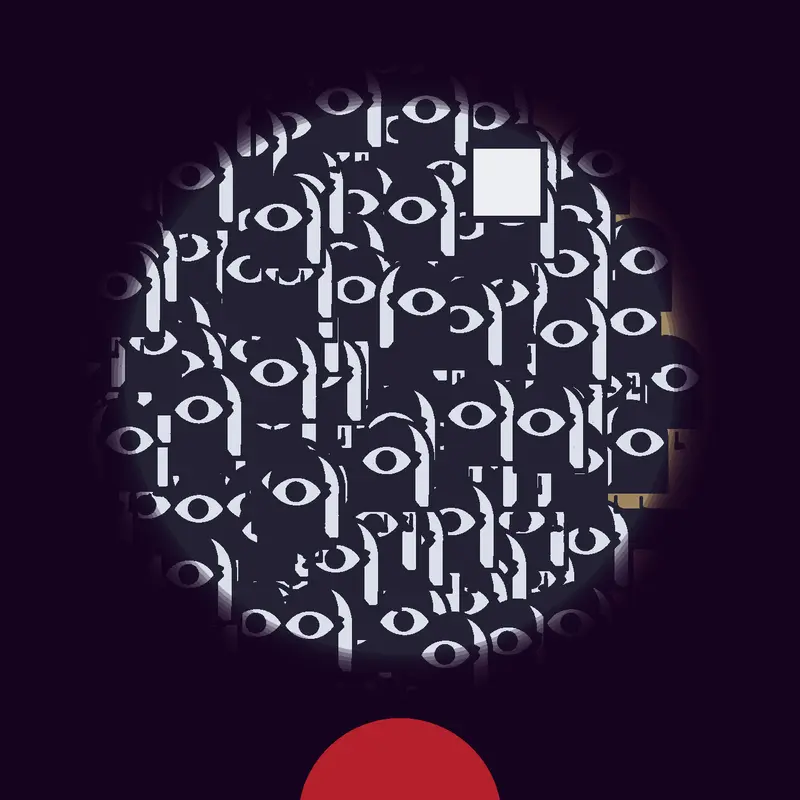 Game by @Blue_Apple
