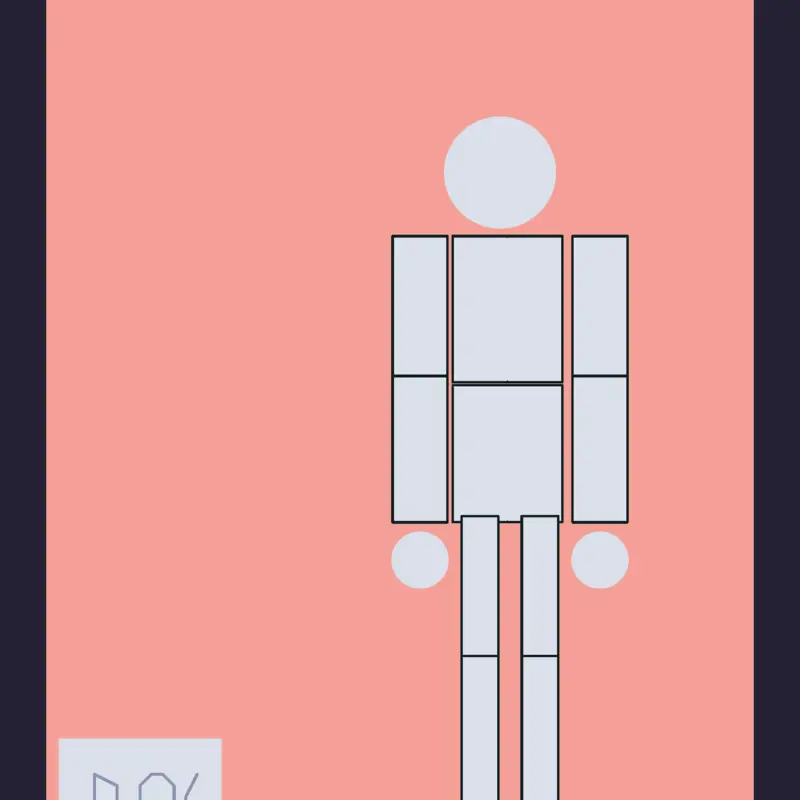 Game by @Castle_guy17