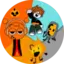 fireybetter avatar