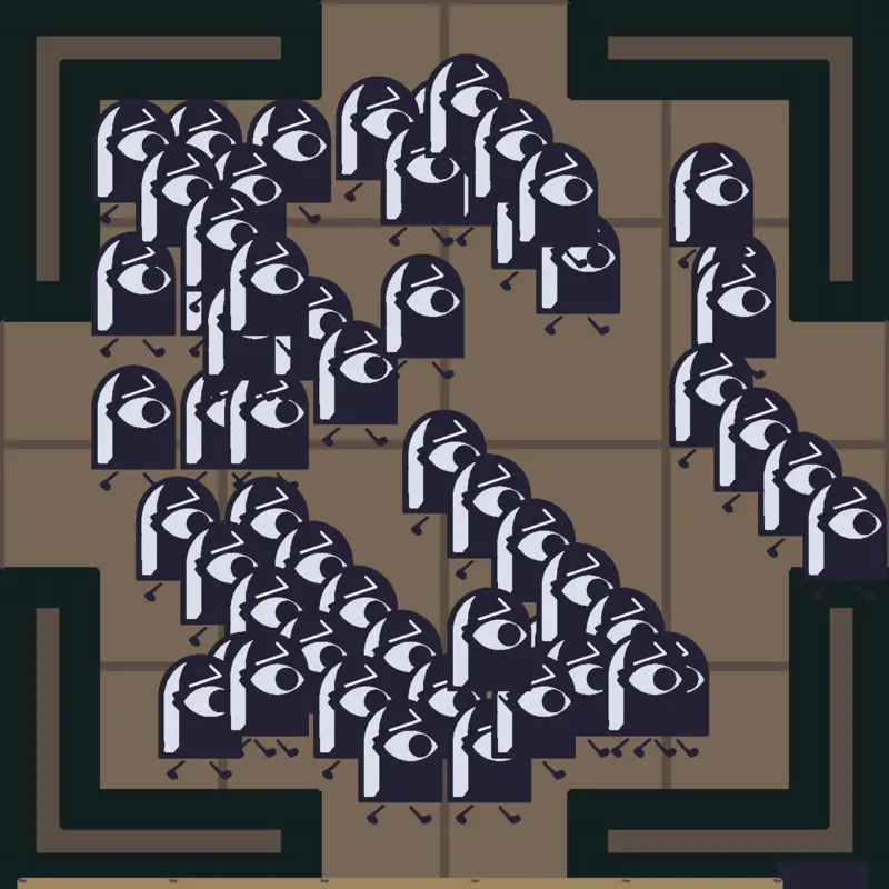 Game by @Erownrie