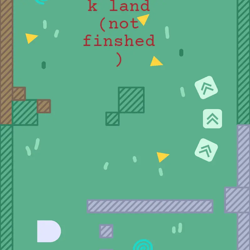Game by @Drift72