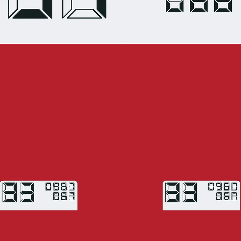 Game by @ItsTac