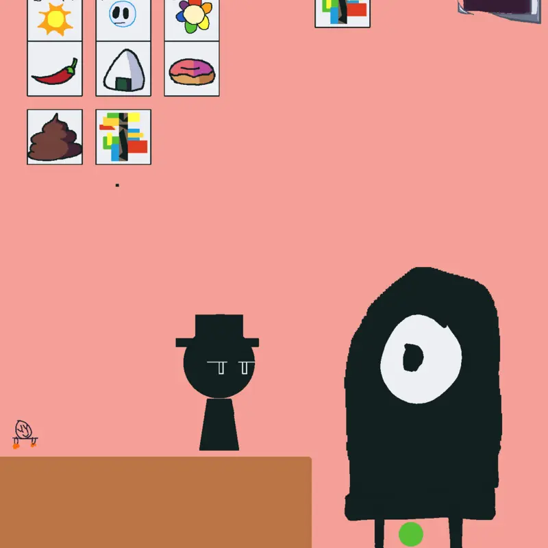 Game by @eror_6625