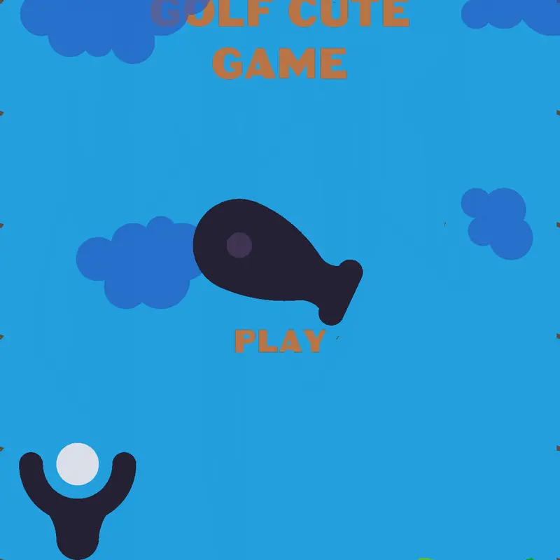 Game by @Marek_sk_bloxornts-fry