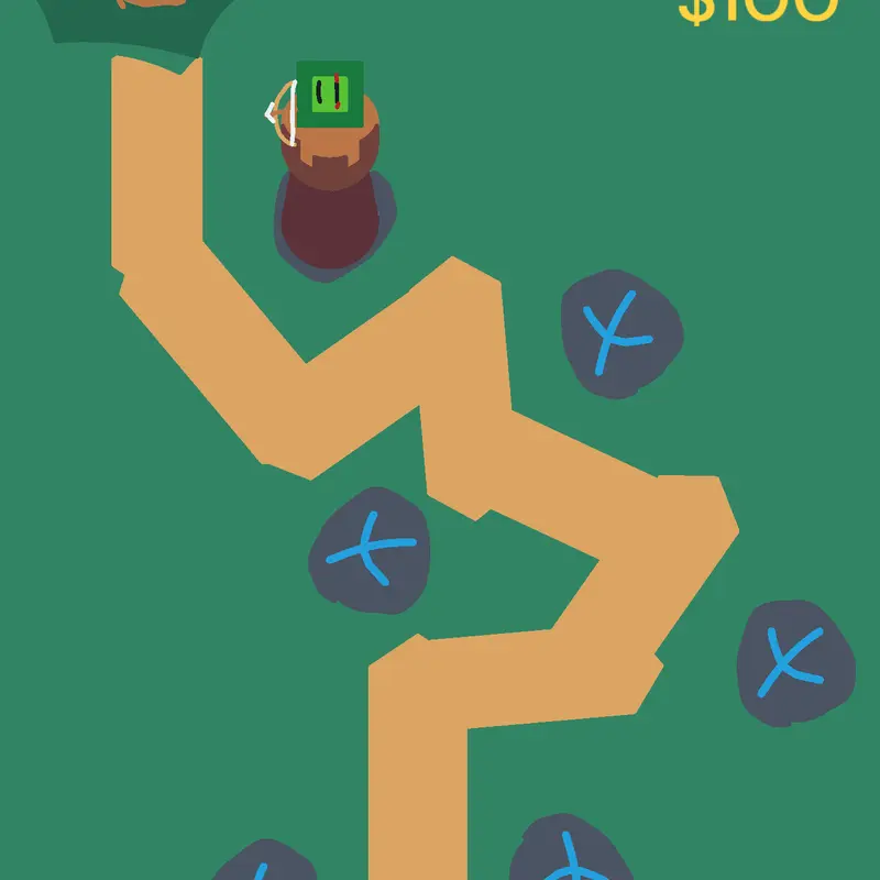 Game by @coolkid_cat_XD