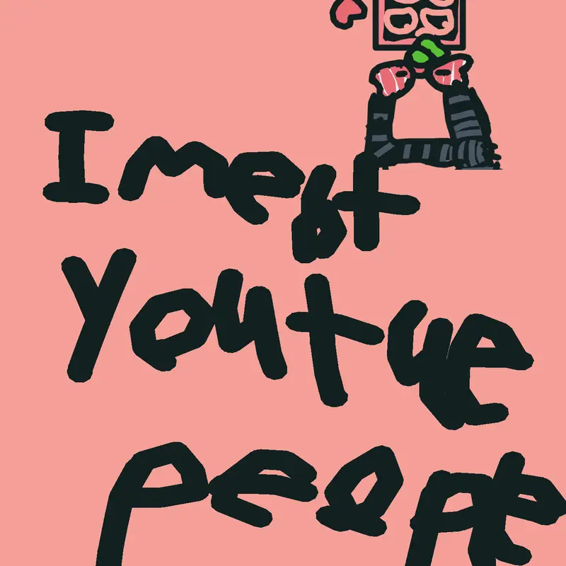 Game by @mrmintyvr