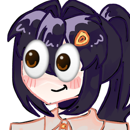@-_ALOE_-
