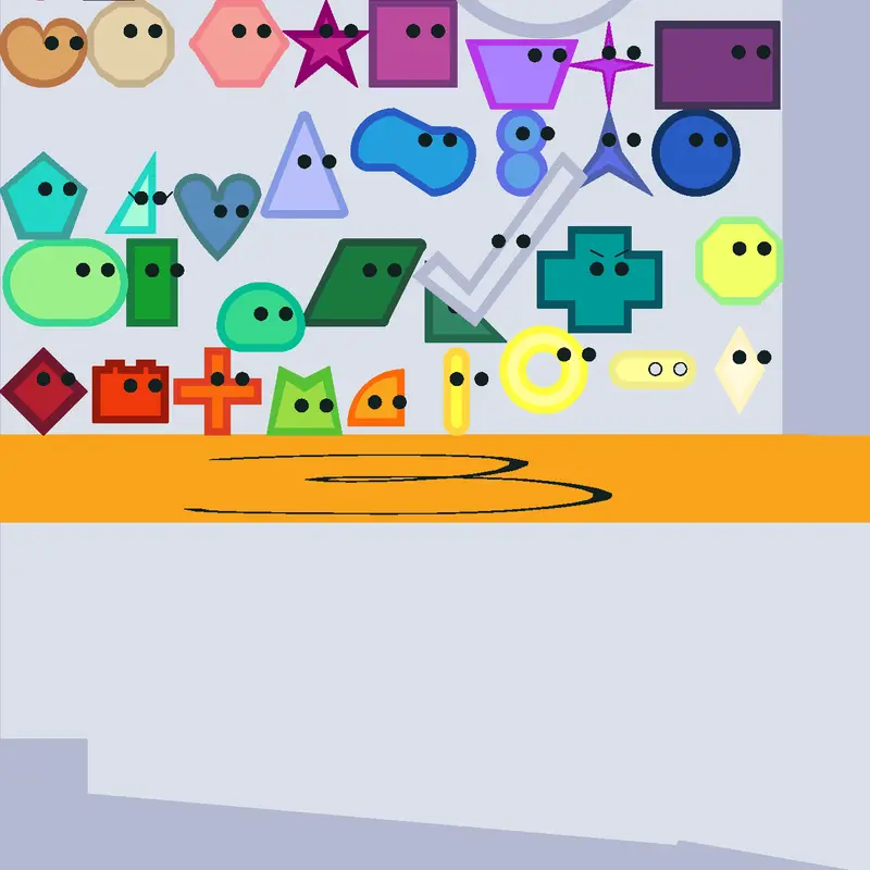 Game by @Marbleraceplanets