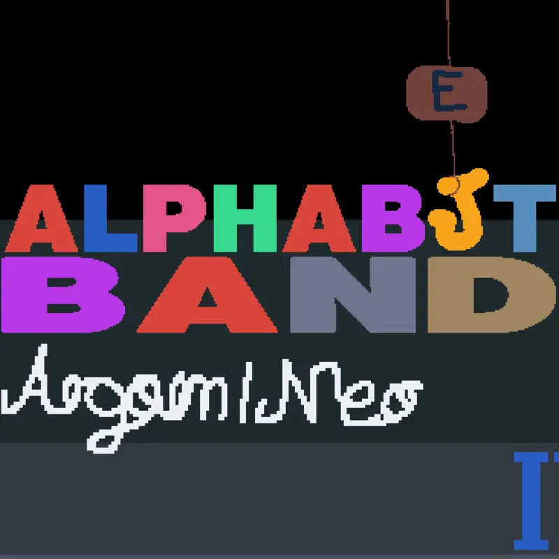 Game by @Geometicbbankman