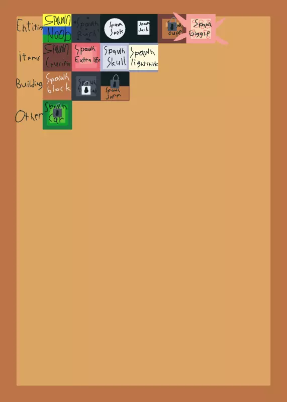 Game by @epic_face_mlg