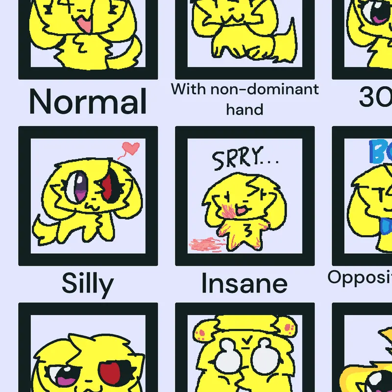 Game by @evildog22