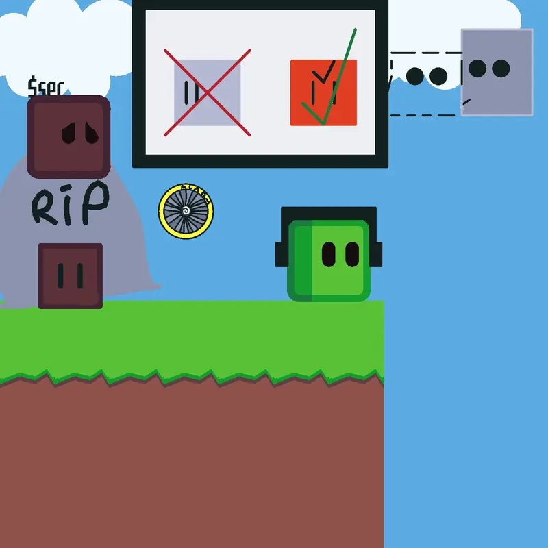 Game by @endingkitgroup_offical
