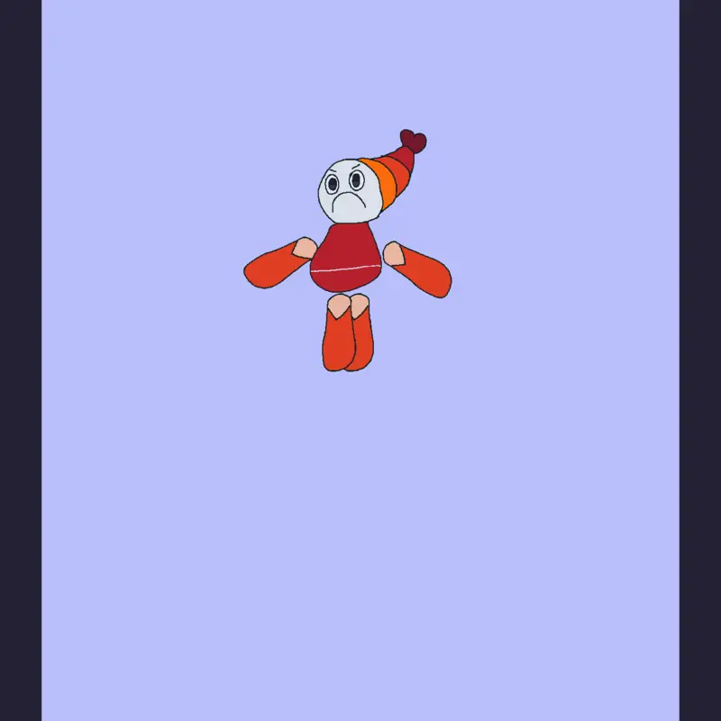 Game by @kenlis_offical