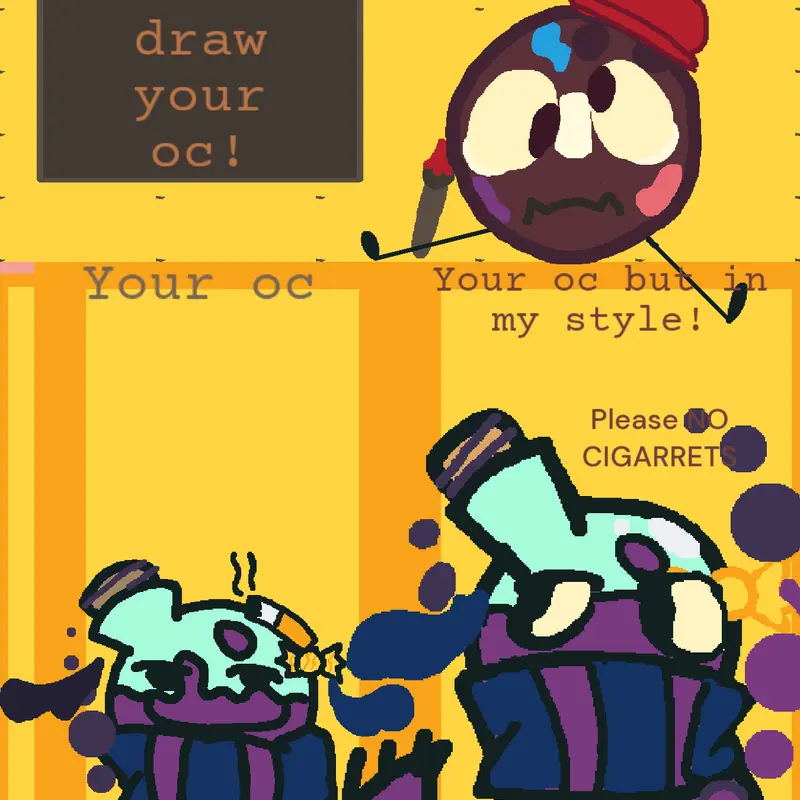 Game by @Ozyywwy