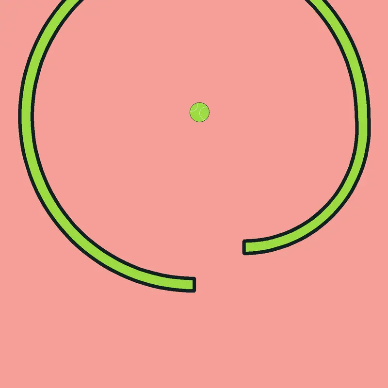 Game by @Bowzerpartyofcastle